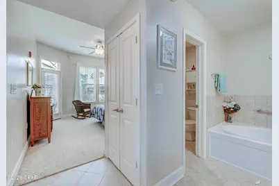 8700 Front Beach Road #6202, Panama City Beach, FL 32407 - Photo 17