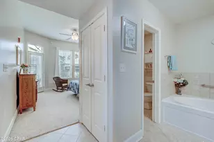 8700 Front Beach Rd, Panama City Beach, FL 32407 - Photo 17