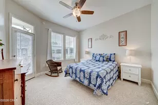 8700 Front Beach Rd, Panama City Beach, FL 32407 - Photo 15
