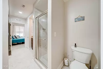 8700 Front Beach Road #6202, Panama City Beach, FL 32407 - Photo 25