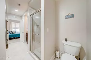 8700 Front Beach Rd, Panama City Beach, FL 32407 - Photo 25