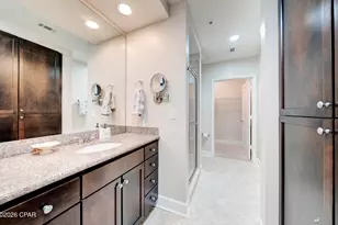 8700 Front Beach Rd, Panama City Beach, FL 32407 - Photo 23