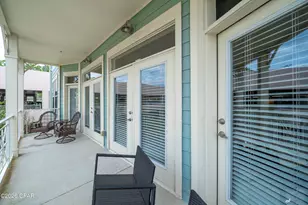 8700 Front Beach Rd, Panama City Beach, FL 32407 - Photo 9