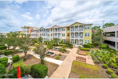 8700 Front Beach Road #6202, Panama City Beach, FL 32407 - Photo 11