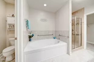8700 Front Beach Rd, Panama City Beach, FL 32407 - Photo 19