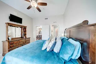 8700 Front Beach Rd, Panama City Beach, FL 32407 - Photo 21