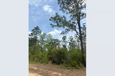 00 Southern Boulevard #L4 B203, Alford, FL 32420 - Photo 5