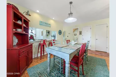 162 Cape Dunes Drive, Port Saint Joe, FL 32456 - Photo 9