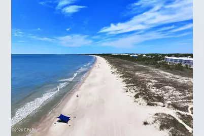 162 Cape Dunes Drive, Port Saint Joe, FL 32456 - Photo 37