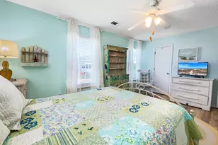 162 Cape Dunes Dr, Port Saint Joe, FL 32456 - Photo 23