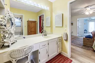 162 Cape Dunes Dr, Port Saint Joe, FL 32456 - Photo 27