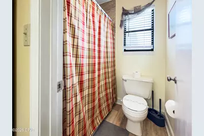 162 Cape Dunes Drive, Port Saint Joe, FL 32456 - Photo 27