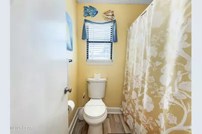 162 Cape Dunes Drive, Port Saint Joe, FL 32456 - Photo 25