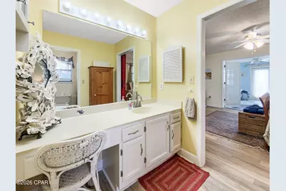 162 Cape Dunes Drive, Port Saint Joe, FL 32456 - Photo 27
