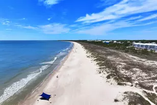 162 Cape Dunes Dr, Port Saint Joe, FL 32456 - Photo 39