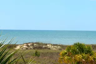162 Cape Dunes Dr, Port Saint Joe, FL 32456 - Photo 33