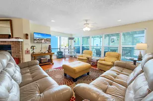 162 Cape Dunes Dr, Port Saint Joe, FL 32456 - Photo 13