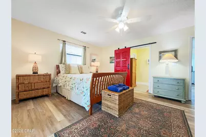 162 Cape Dunes Drive, Port Saint Joe, FL 32456 - Photo 25