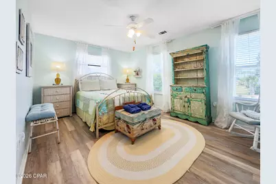 162 Cape Dunes Drive, Port Saint Joe, FL 32456 - Photo 21