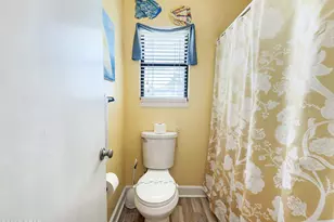 162 Cape Dunes Dr, Port Saint Joe, FL 32456 - Photo 25