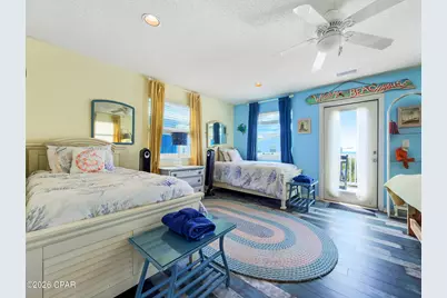 162 Cape Dunes Drive, Port Saint Joe, FL 32456 - Photo 29