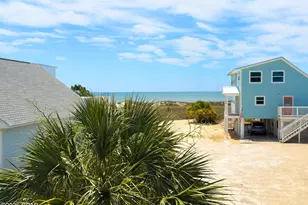 162 Cape Dunes Dr, Port Saint Joe, FL 32456 - Photo 21
