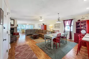 162 Cape Dunes Dr, Port Saint Joe, FL 32456 - Photo 7
