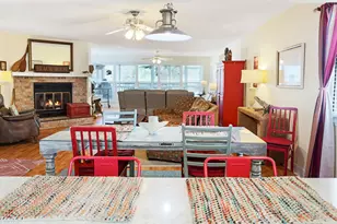 162 Cape Dunes Dr, Port Saint Joe, FL 32456 - Photo 17