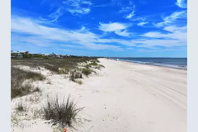 162 Cape Dunes Drive, Port Saint Joe, FL 32456 - Photo 39