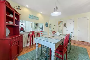 162 Cape Dunes Dr, Port Saint Joe, FL 32456 - Photo 9