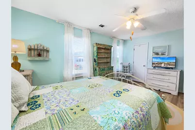 162 Cape Dunes Drive, Port Saint Joe, FL 32456 - Photo 23