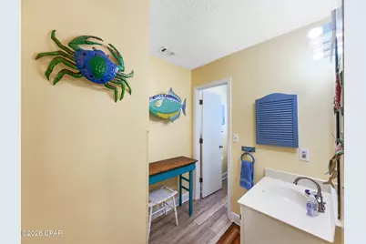 162 Cape Dunes Drive, Port Saint Joe, FL 32456 - Photo 23