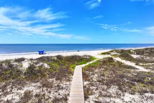162 Cape Dunes Dr, Port Saint Joe, FL 32456 - Photo 5