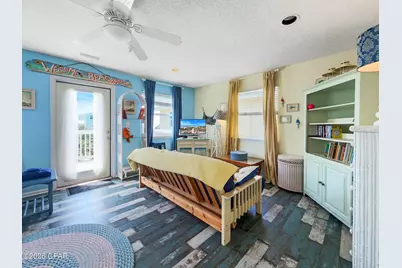 162 Cape Dunes Drive, Port Saint Joe, FL 32456 - Photo 29