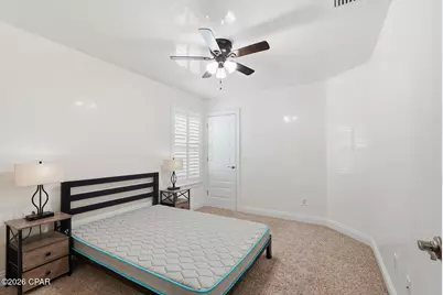 22519 Lakeview Drive, Panama City Beach, FL 32413 - Photo 25