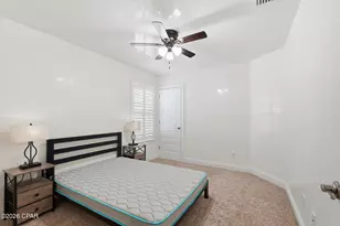 22519 Lakeview Dr, Panama City Beach, FL 32413 - Photo 25