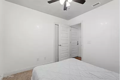 22519 Lakeview Drive, Panama City Beach, FL 32413 - Photo 21