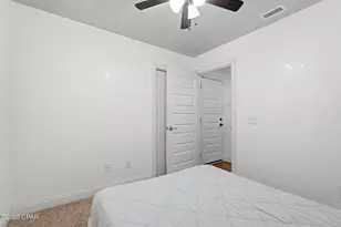 22519 Lakeview Dr, Panama City Beach, FL 32413 - Photo 21