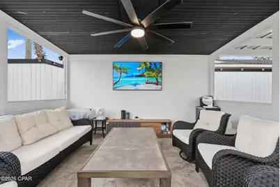 22519 Lakeview Drive, Panama City Beach, FL 32413 - Photo 35