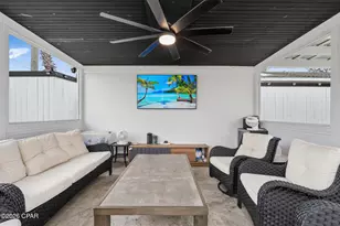 22519 Lakeview Dr, Panama City Beach, FL 32413 - Photo 35