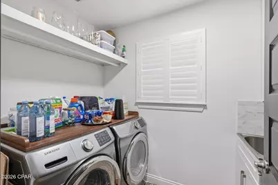 22519 Lakeview Drive, Panama City Beach, FL 32413 - Photo 27