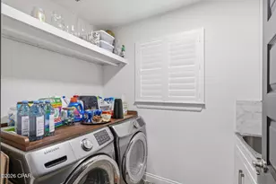 22519 Lakeview Dr, Panama City Beach, FL 32413 - Photo 27