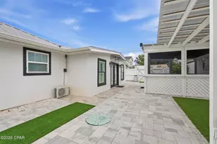 22519 Lakeview Dr, Panama City Beach, FL 32413 - Photo 39