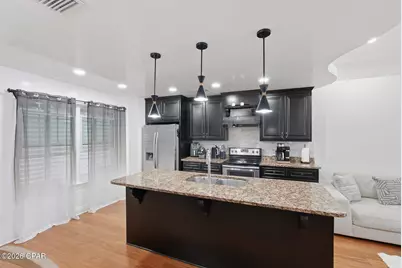 22519 Lakeview Drive, Panama City Beach, FL 32413 - Photo 9