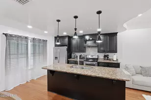 22519 Lakeview Dr, Panama City Beach, FL 32413 - Photo 9