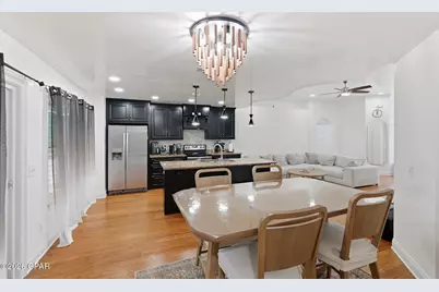 22519 Lakeview Drive, Panama City Beach, FL 32413 - Photo 11