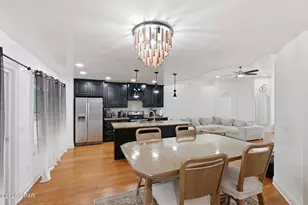 22519 Lakeview Dr, Panama City Beach, FL 32413 - Photo 11