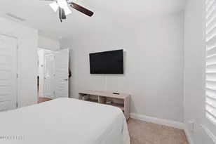 22519 Lakeview Dr, Panama City Beach, FL 32413 - Photo 23
