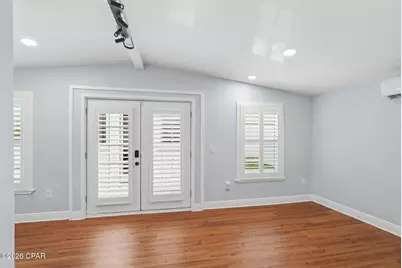 22519 Lakeview Drive, Panama City Beach, FL 32413 - Photo 29
