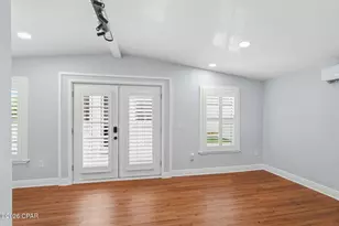 22519 Lakeview Dr, Panama City Beach, FL 32413 - Photo 29